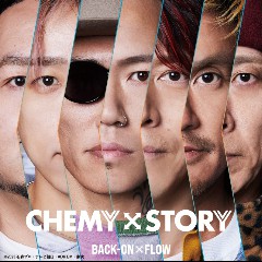 BACK-ON
