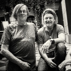 Bartsch & Band