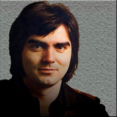 Anthony Ventura