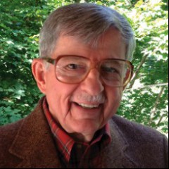 John Caputo