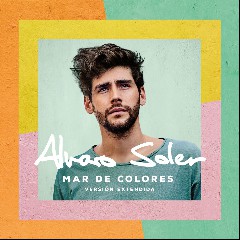 Álvaro Soler feat. Cali y El Dandee