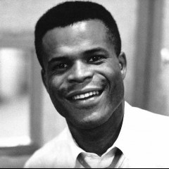 Roy Hamilton