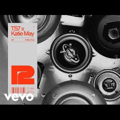 TS7, Katie May