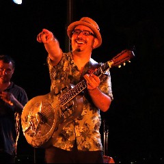 Francesco Piu