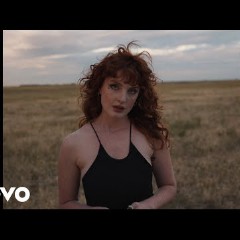 Gorgon City feat. EVAN GIIA