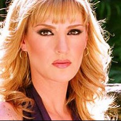 Chantal