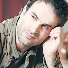 Ayman Zbib