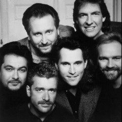 Diamond Rio