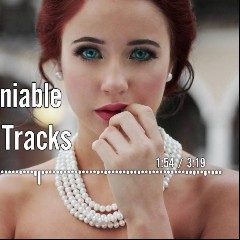 Vibe Tracks