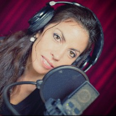 Denise Rivera