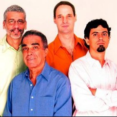 Os Cariocas
