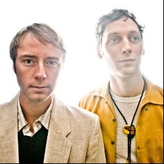 The Zolas