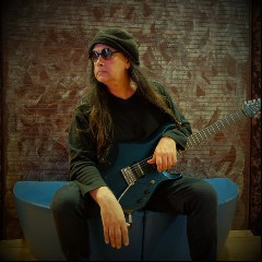 David Dima
