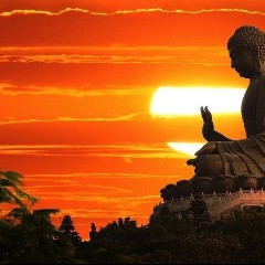 Buddhism Academy