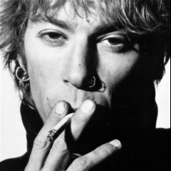 Duff McKagan