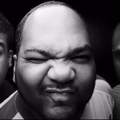 Gorillaz feat. De La Soul