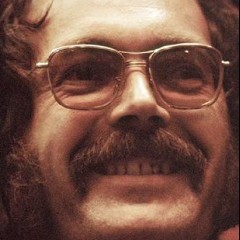 Mike Cooper