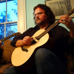 Don Ross & Andy McKee