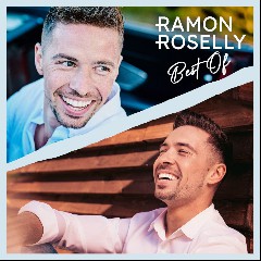 Ramon Roselly & Nelson Müller