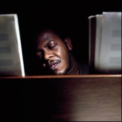 Larry Young