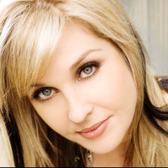 Sunny Sweeney