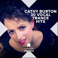 SoundLift, RedSound & Cathy Burton