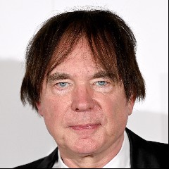 Julian Lloyd Webber