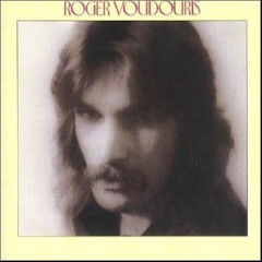 Roger Voudouris
