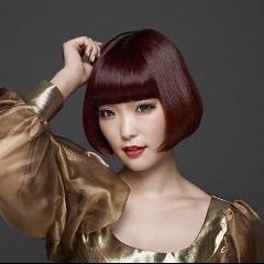 Yun*chi