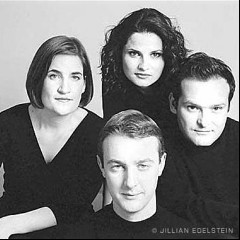 Belcea Quartet