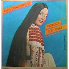 Maria Dragomiroiu