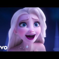 DisneyMusicVEVO