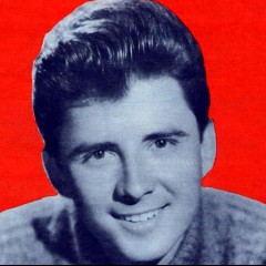 Johnny Tillotson