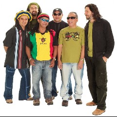 Tribo de Jah