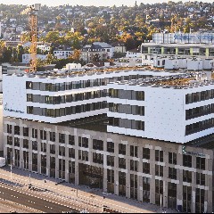 Klinikum F