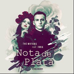 Inna feat. The Motans