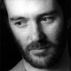 Francesco De Gregori