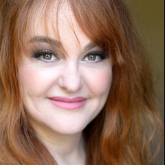 Julie Brown