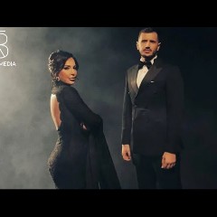 Teuta Selimi x Buraku