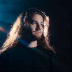 Kaivon