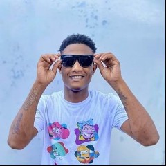 Yung Bredda
