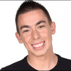 Wilbert Pigmans