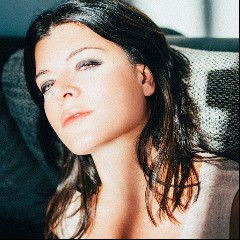 Cecilia Krull