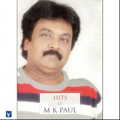 M k. Paul