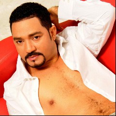 FRANK REYES @FrankReyesof