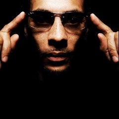 Roni Size