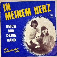 Het Landgraaf Duo