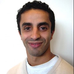 Achmed