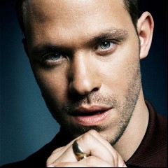 Will Young