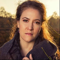 Ana Criado